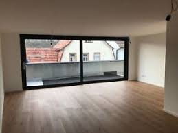 Weitere immobilien aus dem bereich, die sie vielleicht interessieren, finden sie hier unten Maisonette Wohnung Mieten In Kehl Baden Wurttemberg Ebay Kleinanzeigen