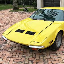 Image result for Medium Green 1971 Pantera