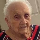 Lois Ann Shinkle Obituary April 17, 2021