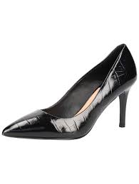 Sprawdź botki gino rossi dostępne w sklepach online i centrach handlowych. Gino Rossi Gino Rossi Pumps Klingel