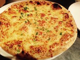Find shops in narraweena, nsw using the local store shopping guide. Valentines Pizza Narraweena