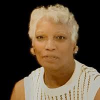 Joan C. Lowery (O'Neal) (Deceased), South Bend, IN Indiana