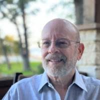 40+ "Carson Phd" profiles