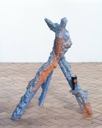 Image result for Rachel Harrison