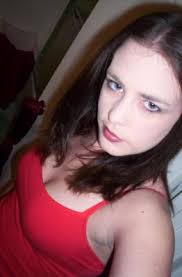 Hoover High Class of 1998 20 Year Reunion (Hoover High)