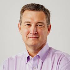 Carl Scaffidi Email & Phone Number