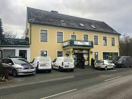 Altendorf, loitzmannsdorf, schönstadl, syhrn, tachenberg. Mordalarm Im Bezirk Neunkirchen Mann In Pizzeria Erstochen Osterreich Vienna At