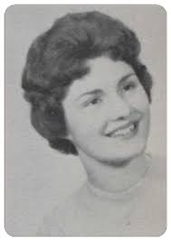 THOSE PASSED (May 1, 2023 -- April 30, 2024)