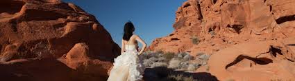 Wann ist hupen innerorts bzw. Heiraten In Las Vegas Blitzhochzeit Oder Ernste Bindung Urlaubsguru
