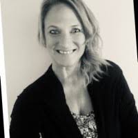 40+ "Tracie Bailey" profiles