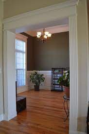 4843 Trevino Ct Murfreesboro Tn 37128 Mls 1939376 - Zillow Murfreesboro Home Home Diy