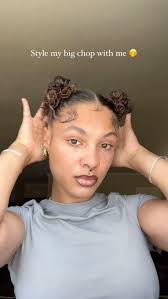 Amanda Tow (yellowmandylion)