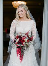 A Romantic Wedding With Venetian Flair At The Ritz Carlton New Orleans Samantha fox — hot boy 03:38. the ritz carlton new orleans