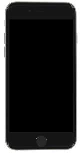 Apple iphone 7 | 32gb in black ✓ us version | factory unlocked ✓ like. Eliminar Juegos Y Aplicaciones Apple Iphone 6s Total Wireless
