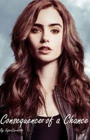 finished but favorites?