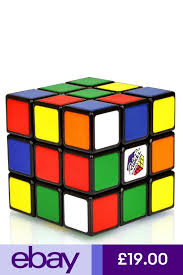 Ok Google как собрать кубик рубик 3 на 3 How To Solve The 2x2 Rubik S Cube Part 2 2x2 Rubik S Cube Cube Rubiks Cube
