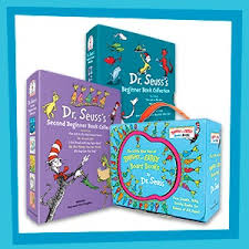 Seuss's sleep book / bartholomew and the oobleck by seuss, dr. If I Ran The Zoo Classic Seuss Dr Seuss 9780394800813 Amazon Com Books