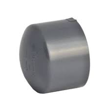 Image result for kanalizační pvc zátka