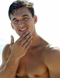 Tyler Cameron Hannah Brown Bachelorette Finale Reality Tv