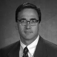 8 "William Devens" profiles