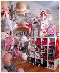 Small Business Ideas List Of Small Business Ideas How To Start Kids Clothing Store Storing Kids Clothes Cheap Kids Clothes Small Business Ideas List