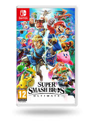Vibbo ahora pasa a formar parte de milanuncios para poder ofrecerte un servicio mejor. Juegos De Switch Nuevos Y Seminuevos Mas Baratos Eneba