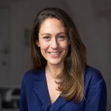 Livia Benisty (@LiviaBenisty)