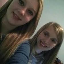 Heather Poland (heatherpoland)