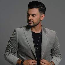 ─── horváth tamás (élő koncert) klasdem ─── hasznos infók: Horvath Tamas 05 25 Ticketportal Belepojegyek Karnyujtasra Szinhaz Zene Koncertek Fesztivalok Musicalek Sport