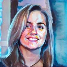 Acton Academy Falls Church