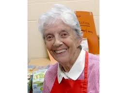 Diane Maxfield Dobbertin Obituary (2024)