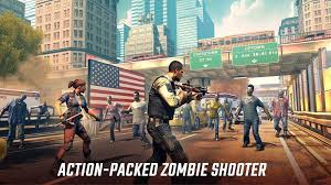 Free download college love game mod apk game for android! Download Unkilled V2 1 4 B210400107 Mod Apk Obb Unlimited Ammo Rockets Download Just Viral
