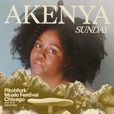 AKENYA (@akenyamusic) • Facebook