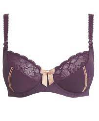 √livraison gratuite plus de 39€ √retours gratuits sous 30 jours. Soutien Gorge Allaitement Lisa Figue Cache Coeur