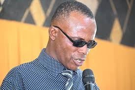 Providence Television added a new...