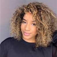 30+ "Marion Miranda" profiles