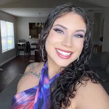 Natalie Crane (@natalie.bieber2) • Facebook, Connect with friends