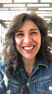 Hi, She is Wealthy Family! Very happy and excited to be here! I'm a  Licensed Financial Professional. I absolutely love what I do and it gives  me so much joy that I