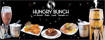 798 shabu shabu (ob.k6 py) Hungry Bunch Home Facebook