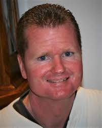 Christopher Charles Mihaylo