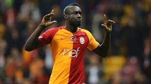 Kasımpaşa ile sözleşme imzalayan senegalli forvet. Galatasarays Mbaye Diagne Wohl Vor Wechsel Zu Hellas Verona Goal Com