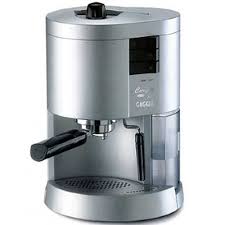 The best coffee makers will take your coffee from average to a professional standard with minimal effort. Good Popular Coffee Machines For Home House Hold Filter Coffee Machines Riodubai