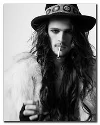 At thehairstyler.com we have over 12,000 hairstyles to view and try on. The 44 Best Long Hairstyles For Men Improb