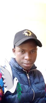 What three sciences do your high school students complete and what grade  levels? For example, Physical Science- 9th Grade, Biology- 10th Grade,  Chemistry- 11th Grade. (Mostly looking for small school answers, 2A