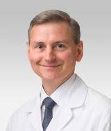 Principal Clinical Faculty : Otolaryngology