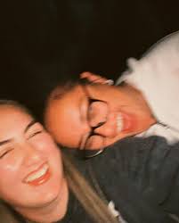 Mya Hill-moana (@mya_hillmoana) • Instagram photos and videos