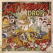 He is an actor and composer, known for collie herb: Boondigga Lyrics Chords By Fat Freddy S Drop