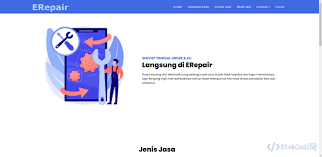 Source code sistem informasi survey polling mahasiswa online php mysqli rp 200,000. Sistem Informasi Posyandu Berbasis Web Php Stokcoding Com