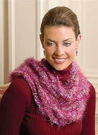 Ravelry: Creative Knitting ON-line Newsletter