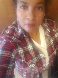 READY TO ENGAGE! COMMENT FOR ENGAGEMENT! IM ENGAGING ALL DAY! LET'S RUN IT  UP 🏃‍♂️💪